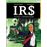 I.R.$ 1 - Via Fiscal | A Estratégia Hagen_0