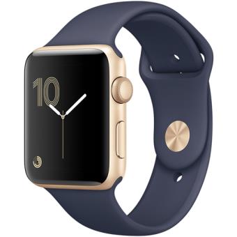 Apple Watch popular Series 2 38 mm