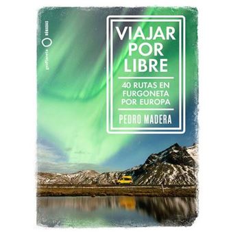 Viajar por libre por europa