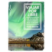 Viajar por libre por europa