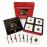 Great Moments at Carnegie Hall (43CD)_0