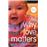Why Love Matters_0