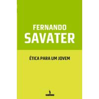 Ética para Um Jovem