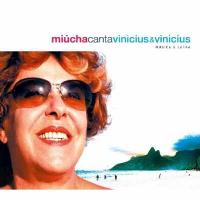 Musica E Letra