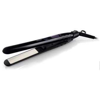 Philips Alisador Cabelo HP8344/00