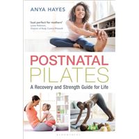 Postnatal pilates