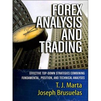 Trading forex arnaque ou reel
