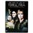 Terra Fria - DVD_0