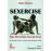 Sexercise - Faça Musculação Fazendo Sexo!_0