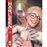 Harleen - Parte 2 de 2_0