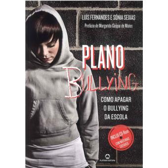 Plano Bullying