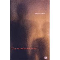 Um Estranho em Mim