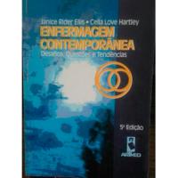 Enfermagem Contemporânea