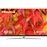 Smart TV Hisense ULED UHD 4K HDR 65NU8700 165cm_0