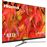 Smart TV Hisense ULED UHD 4K HDR 65NU8700 165cm_1