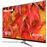 Smart TV Hisense ULED UHD 4K HDR 65NU8700 165cm_2