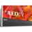 Smart TV Hisense ULED UHD 4K HDR 65NU8700 165cm_3