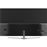 Smart TV Hisense ULED UHD 4K HDR 65NU8700 165cm_4