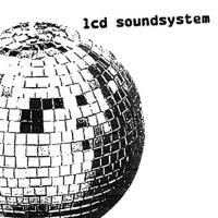 Lcd Soundsystem (LP)