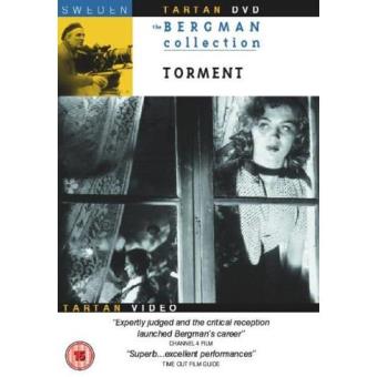 Torment