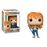 Funko Pop! One Piece: NamiI - 328_0