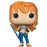 Funko Pop! One Piece: NamiI - 328_1