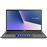 Computador Portátil Asus Zenbook Flip UX562FDX-78D05CP1_0