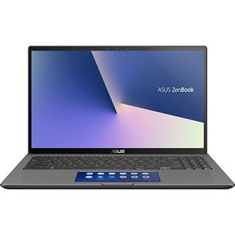 Computador Portátil Asus Zenbook Flip UX562FDX-78D05CP1