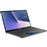Computador Portátil Asus Zenbook Flip UX562FDX-78D05CP1_1