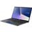 Computador Portátil Asus Zenbook Flip UX562FDX-78D05CP1_2