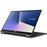 Computador Portátil Asus Zenbook Flip UX562FDX-78D05CP1_3