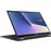 Computador Portátil Asus Zenbook Flip UX562FDX-78D05CP1_4