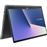 Computador Portátil Asus Zenbook Flip UX562FDX-78D05CP1_5