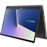 Computador Portátil Asus Zenbook Flip UX562FDX-78D05CP1_6