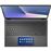 Computador Portátil Asus Zenbook Flip UX562FDX-78D05CP1_7