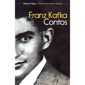 Contos
