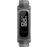 Pulseira de Atividade Huawei Band 4e - Misty Grey_0