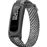 Pulseira de Atividade Huawei Band 4e - Misty Grey_1