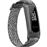 Pulseira de Atividade Huawei Band 4e - Misty Grey_2