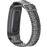Pulseira de Atividade Huawei Band 4e - Misty Grey_3