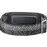 Pulseira de Atividade Huawei Band 4e - Misty Grey_4