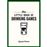 Little book of drinking games_0
