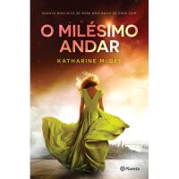 O Milésimo Andar