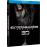 Exterminador Genesys - Edição Caixa Metálica (Blu-ray 3D)_0