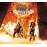 Kiss: Rocks Vegas - Live At The Hard Rock Hotel_0