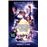 Ready Player One_0
