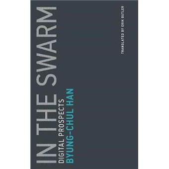In the Swarm