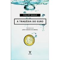 A Tragédia do Euro