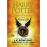Harry Potter et l'Enfant Maudit - Parties 1 et 2_0