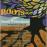 Roots_0